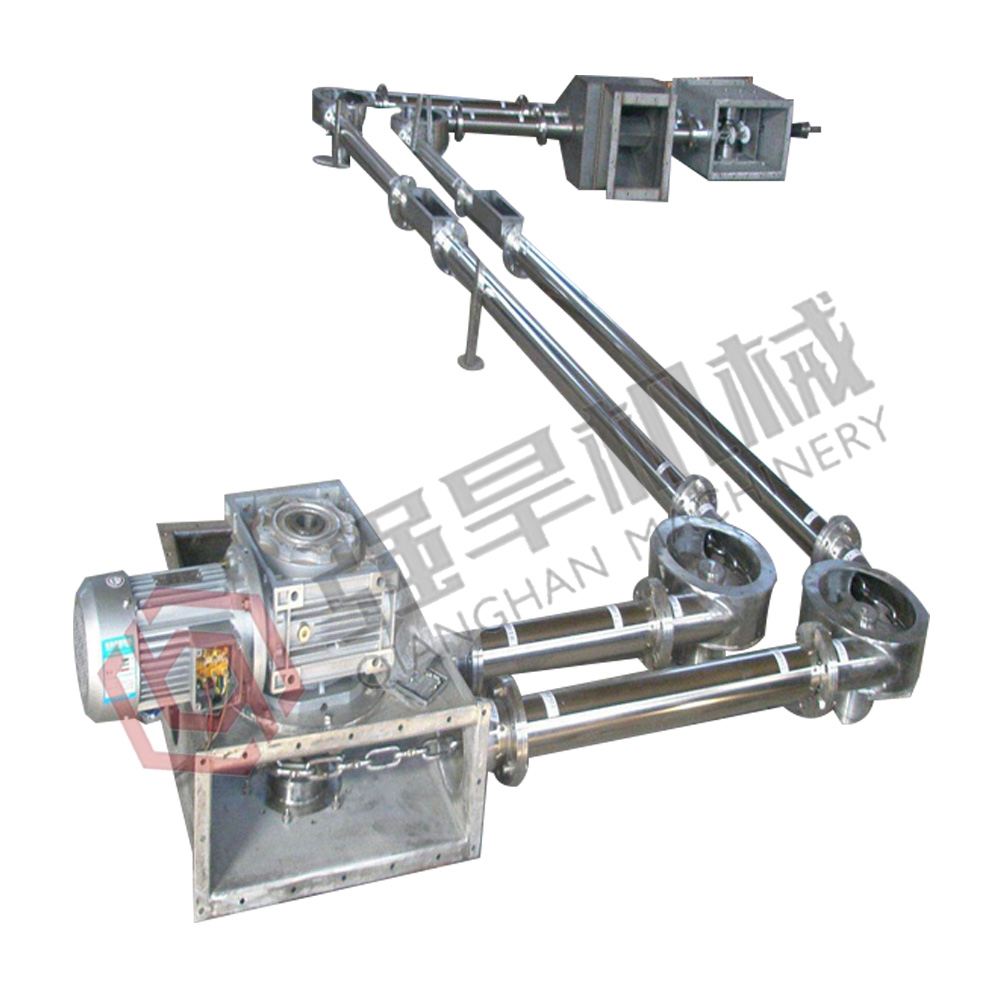鏈管輸送機.jpg